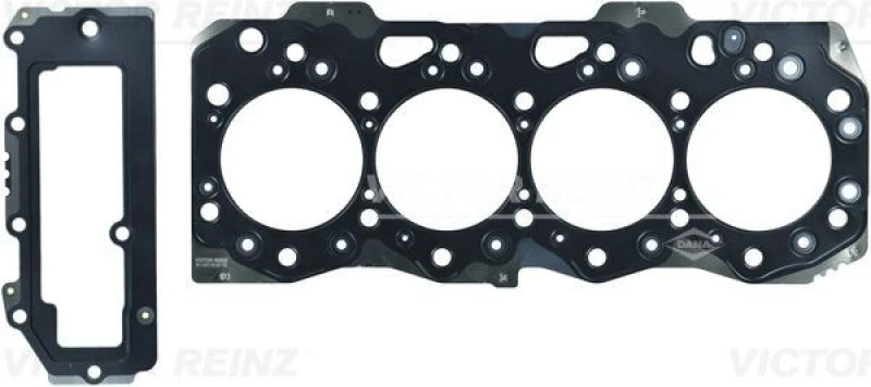 Image of Head gasket REINZ 61-10116-20
