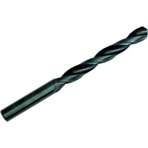 Image of Wickes HSS Drill Bit 13 x 151mm