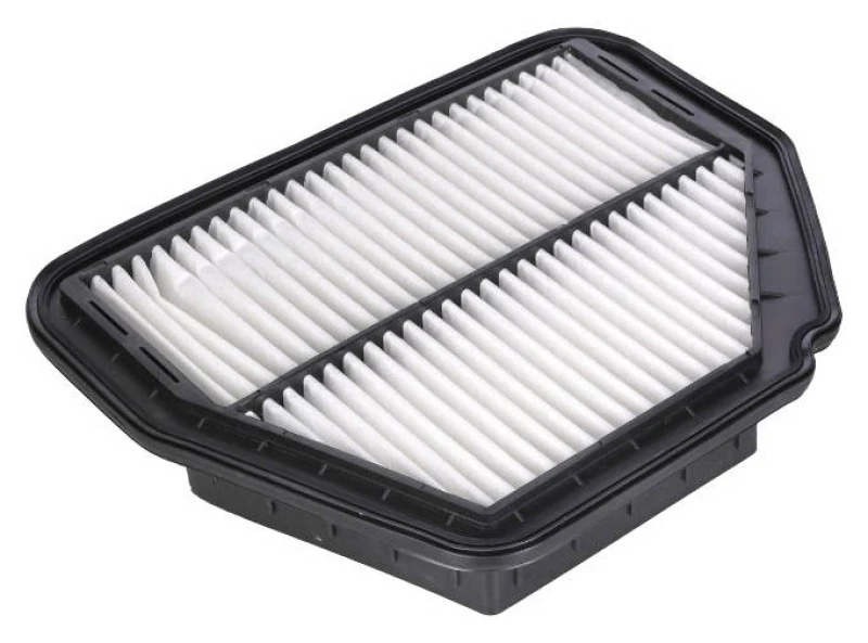 Image of JAPANPARTS FA-W08S Air filter Filter Insert Air Filter (8)