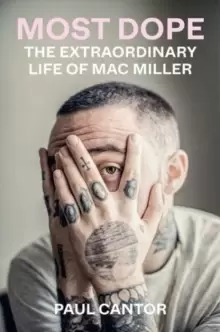 Image of Most Dope