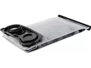 Image of Festool 499703 Longlife Filter Bag For CTL Mini