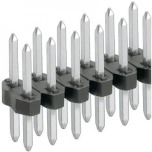 Image of Fischer Elektronik SLY 2104100Z