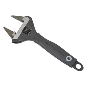 Image of Monument Thin Jaw Adjustable Wrench 150mm
