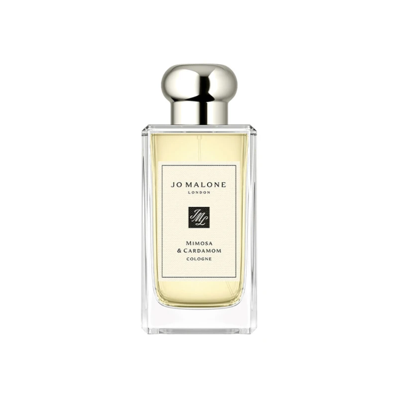Image of Jo Malone Mimosa & Cardamom Eau de Cologne 100ml