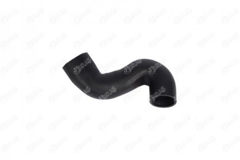Image of IBRAS Charger intake hose IBRAS 28043