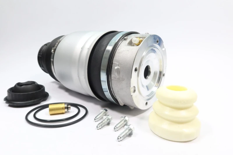 Image of MONROE Air Spring, suspension MONROE ASP003