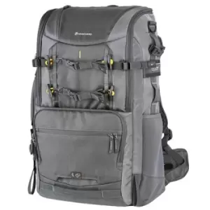 Vanguard Alta Sky 68 Backpack