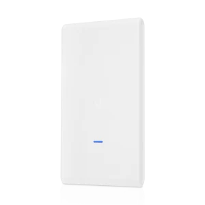 Image of UniFi Mesh AC1750 Dual Band PoE AP