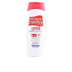 Image of UREA leche corporal 500ml