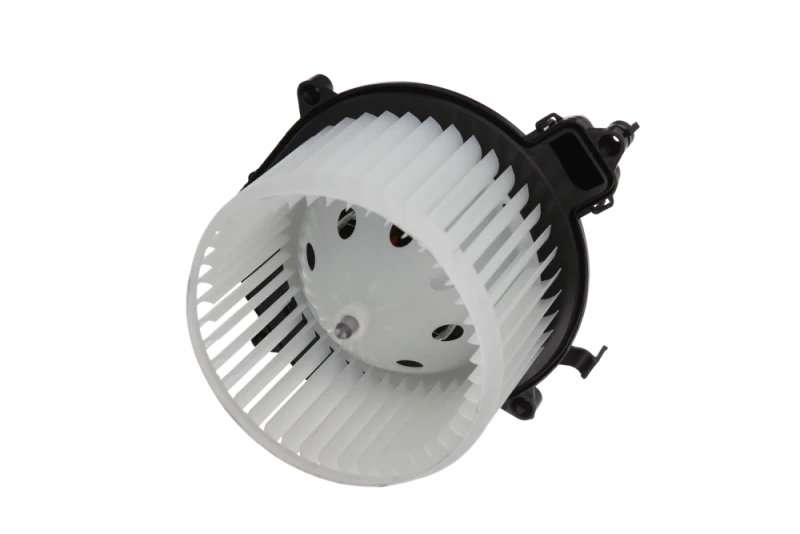 Image of Blower motor VALEO 884609