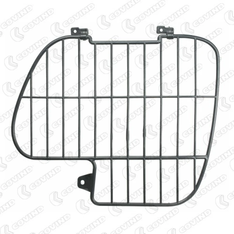 Image of COVIND 943/ 41 Cover, headlight Left Cover,headlight (60)