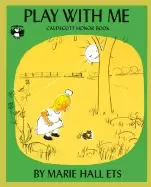 Image of play with me
