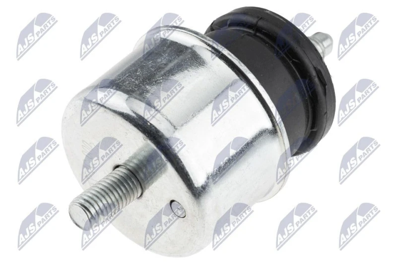 Image of NTY ZPS-VC-000 Engine mount Right Engine Mounting (247)