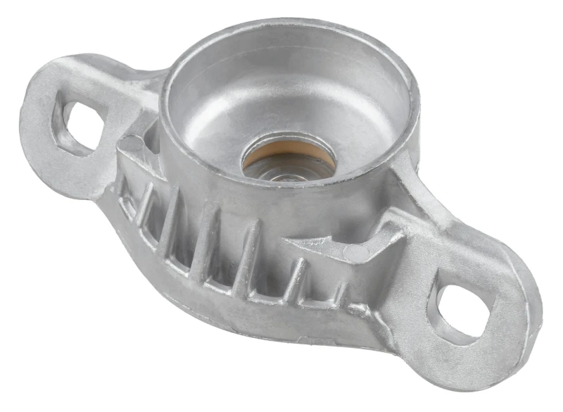 Image of Top strut mount LEMFORDER 44813 01