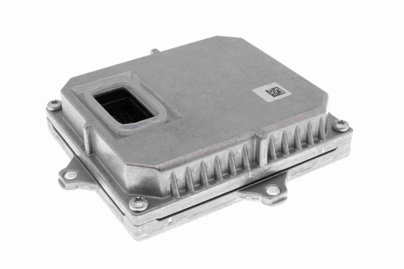 Image of Lighting control module VEMO V10-73-0403