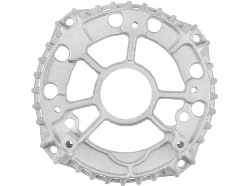 Image of AS-PL Drive Bearing, alternator AS-PL ABR0022