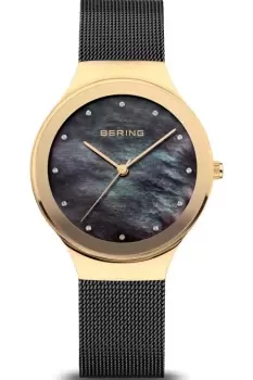 Image of Bering Classic Watch 12934-132