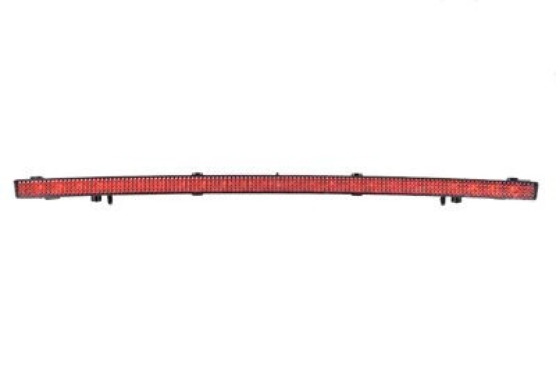 Image of VAN WEZEL Third brake light VAN WEZEL 7636929