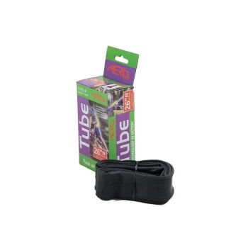 Image of Cycle Schrader Valve Inner Tube - 26" - STU260 - Aero Sport