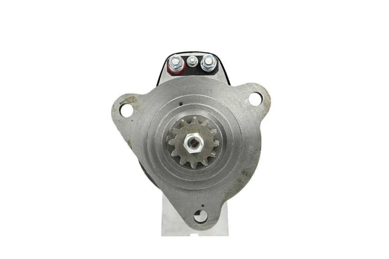 Image of BV PSH Starter motor BV PSH 811.205.123.010