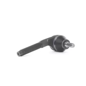 Image of LEMFORDER Track rod end PEUGEOT,CITROEN,MEGA 14799 01 1607316280,381714,381730 Tie rod end,Track rod end ball joint,Outer tie rod,Outer tie rod end