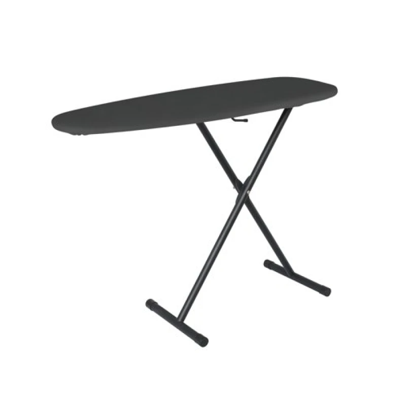 Image of Corby of Windsor Oxford Standard Ironing Board with a Dark Grey Cover (Pack of 3) 10328 10328
