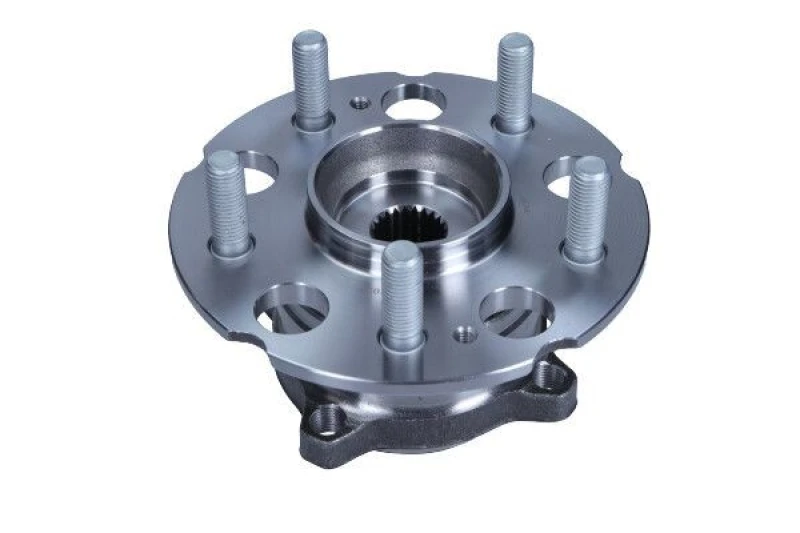 Image of MAXGEAR Wheel bearing kit MAXGEAR 33-1079