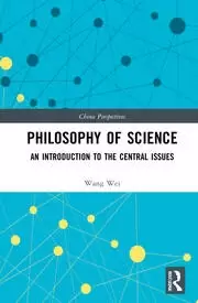 Image of Philosophy of Science An Introduction to the Central Issues