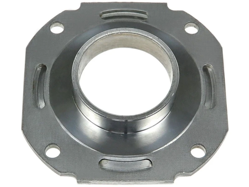 Image of AS-PL Repair Kit, starter AS-PL SRS0018