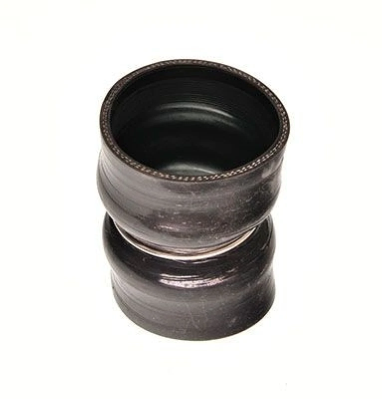 Image of MAXGEAR Charger intake hose MAXGEAR 68-0566
