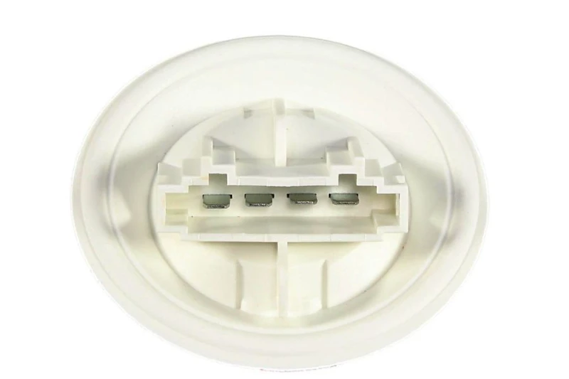 Image of Blower motor regulator METZGER 0917705