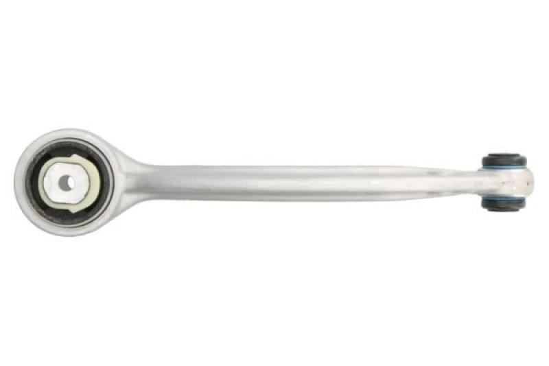 Image of REINHOCH Suspension arm REINHOCH RH04-5060