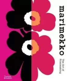 Image of Marimekko: The Art of Printmaking