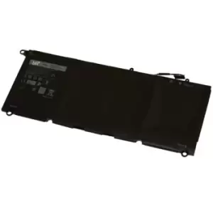 Image of Origin Storage Bti 4C Battery XPS 13 9360 M15E457- you get 2