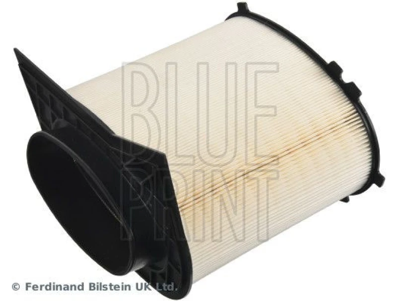 Image of Blue PRINT Air filter Blue PRINT ADBP220086