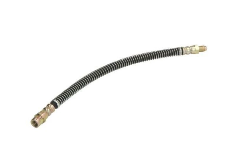Image of ABE Brake hose ABE C82115ABE