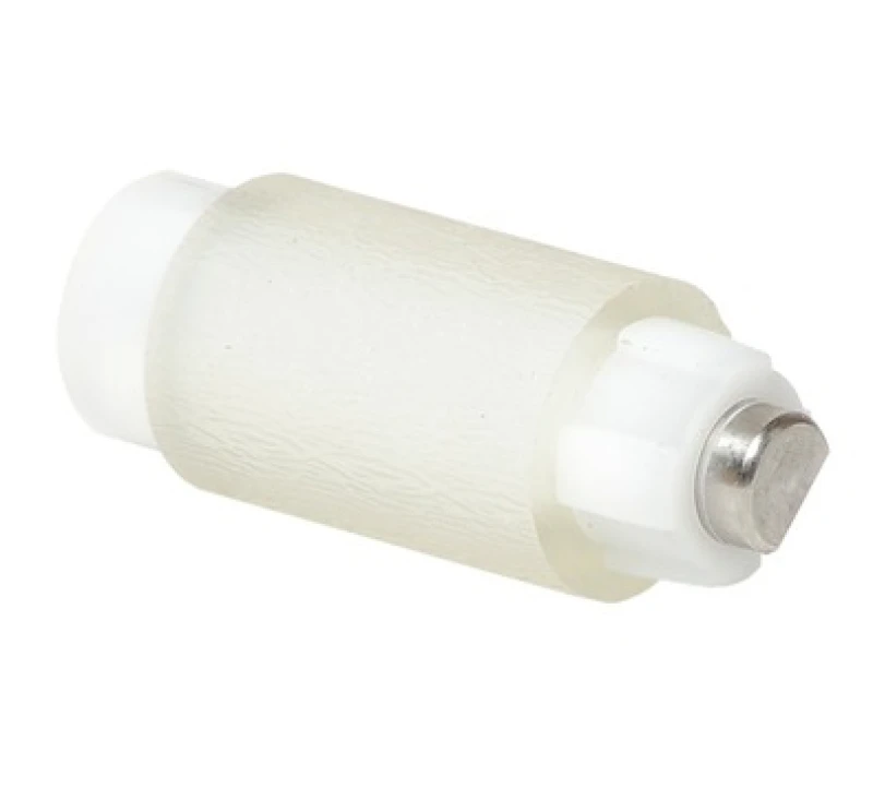 Image of Samsung JC90-01063A printer/scanner spare part/accessory Roller