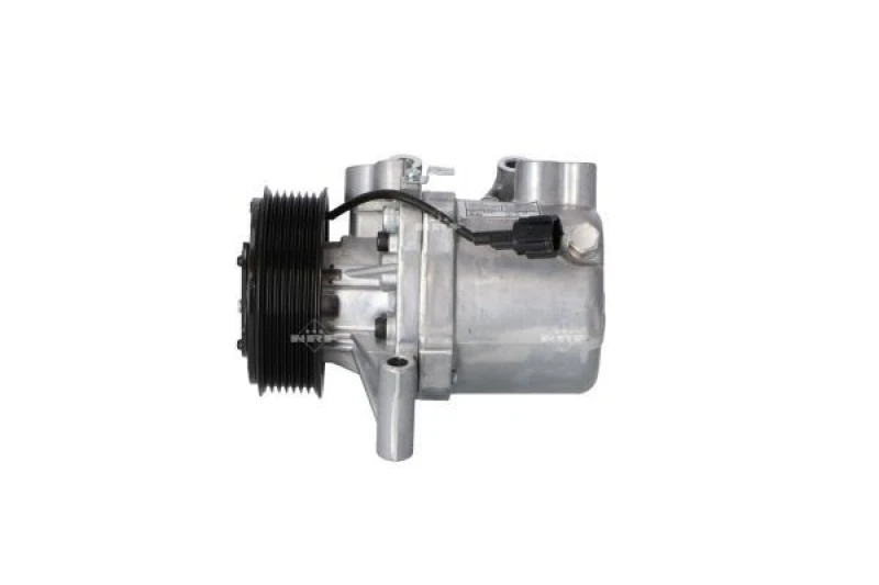 Image of NRF Air conditioning compressor NRF 320100