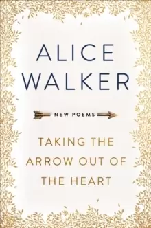 Image of Taking the Arrow out of the Heart