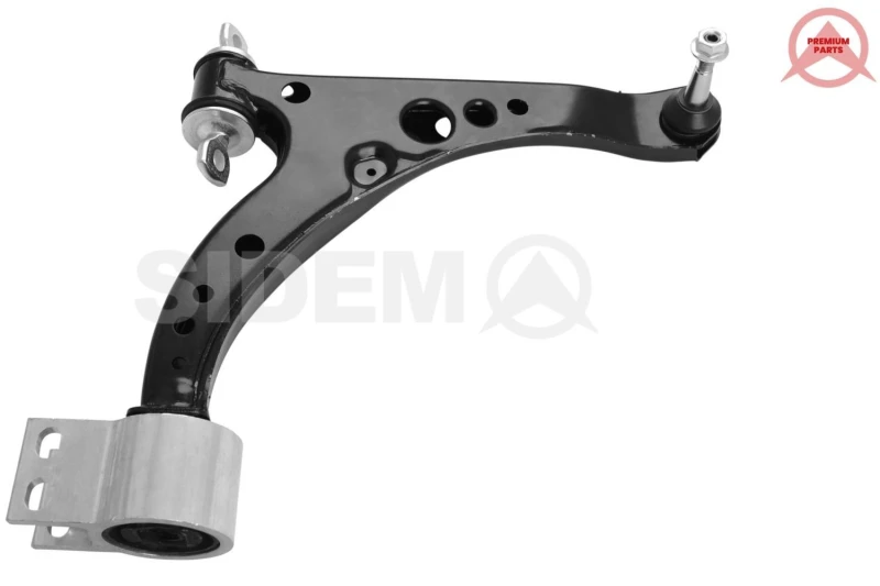 Image of SIDEM Suspension arm SIDEM 9977