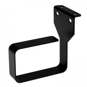 Image of StarTech.com Multi-Directional Vertical Server Rack Cable Management D