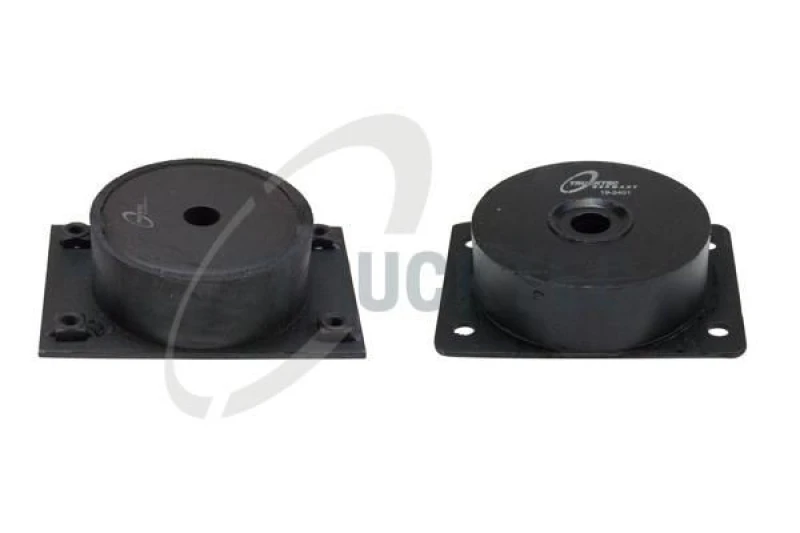 Image of Engine mount TRUCKTEC AUTOMOTIVE 03.20.030