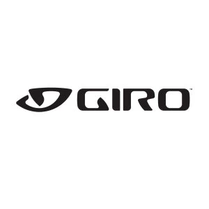 image of GIRO Aeon Pad Set Black Small