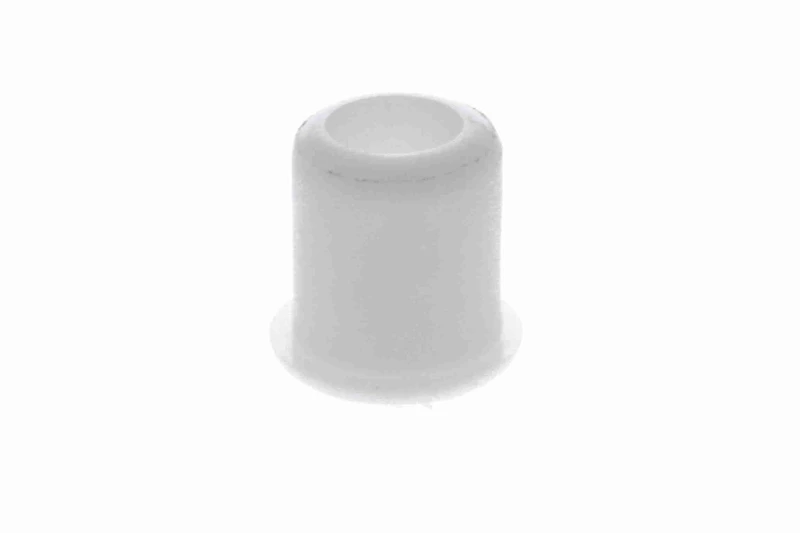 Image of VAICO V30-1434 Grommet Original VAICO Quality Grommet (1496)