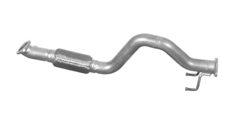 Image of Exhaust Pipe VEGAZ VR-275