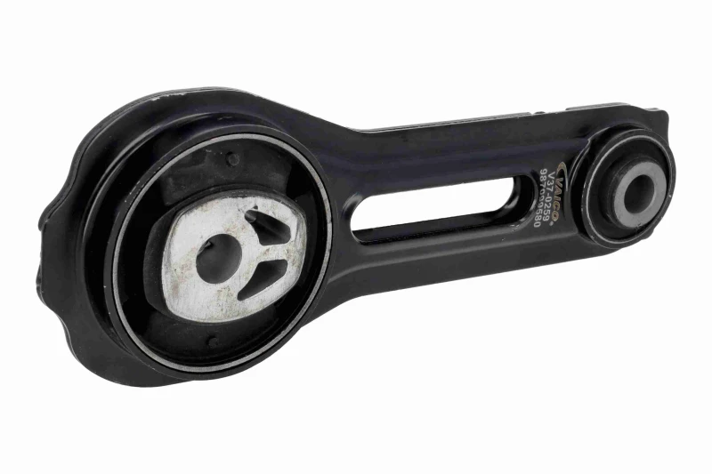 Image of VAICO Engine mount VAICO V37-0259