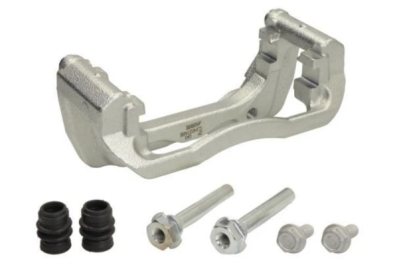 Image of ABE Brake caliper carrier ABE CJH037ABE