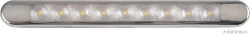 Image of Reverse Light HERTH+BUSS ELPARTS 81670210