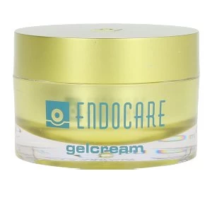 Image of GELCREAM advanced antiaging 30ml