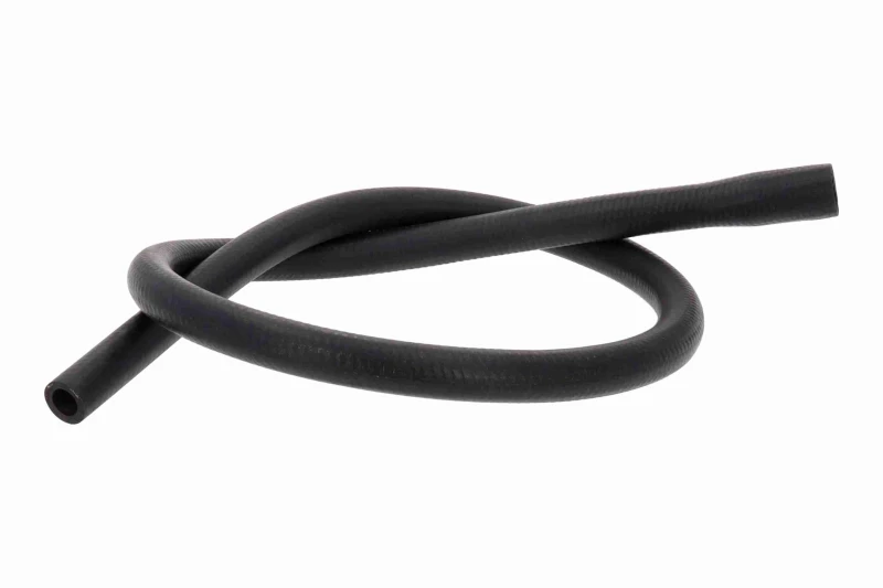 Image of VAICO Fuel Hose VAICO V40-2334